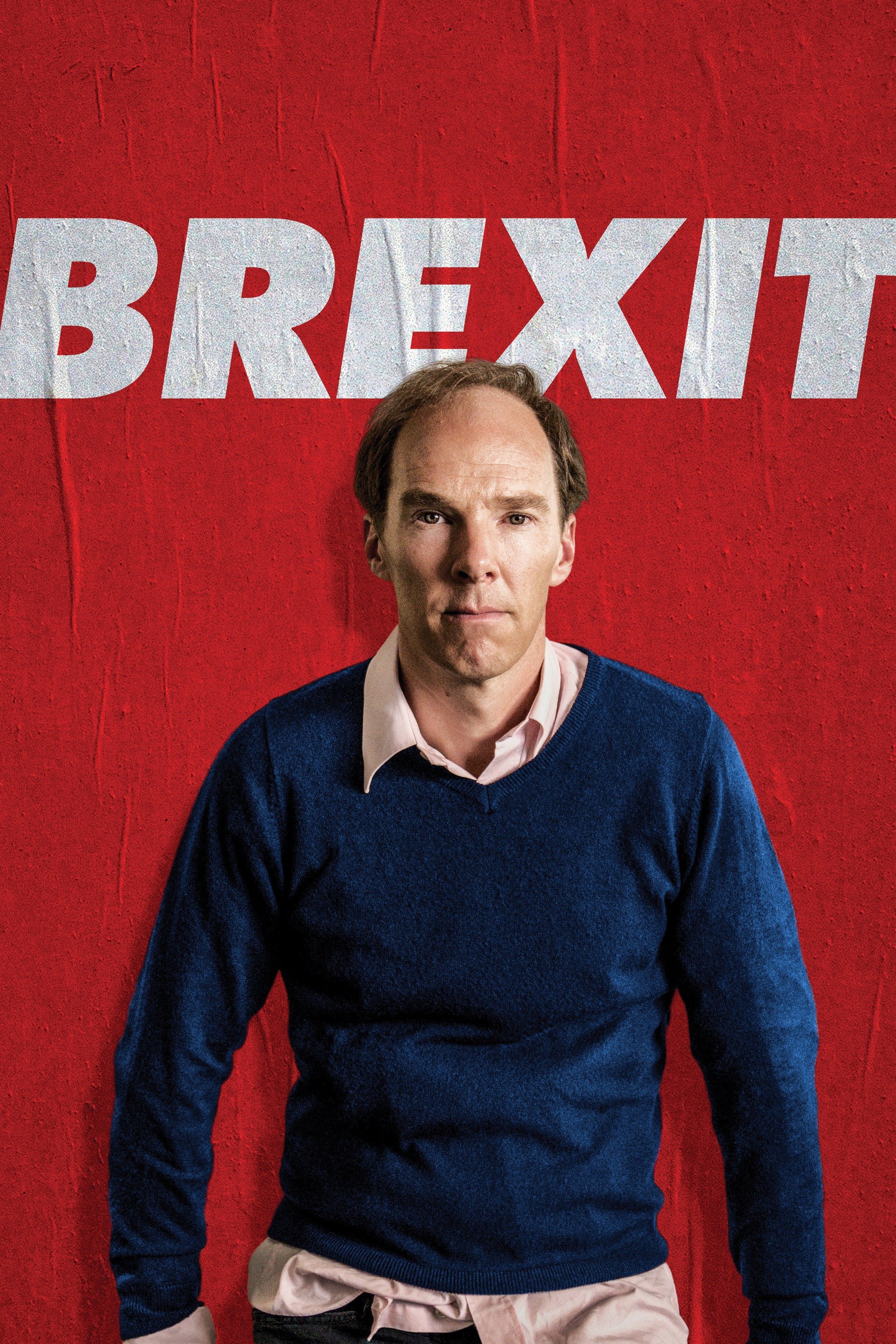 Brexit (2019) [204892] (A1547213076) [[Movies]] --Plex--